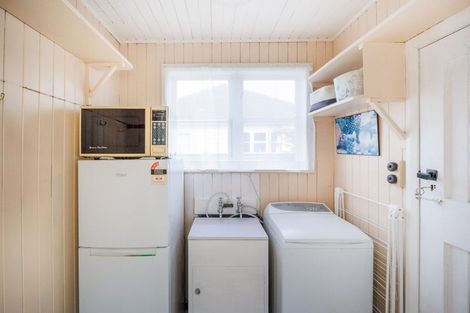 Photo of property in 182 Vogel Street, Roslyn, Palmerston North, 4414