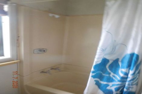 Photo of property in 87a Arnold Street, Leamington, Cambridge, 3432