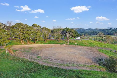Photo of property in 240 Pukeatua Road, Maungatapere, Whangarei, 0179