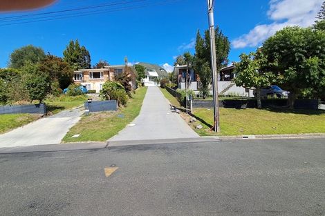 Photo of property in 13 Linley Terrace, Judea, Tauranga, 3110