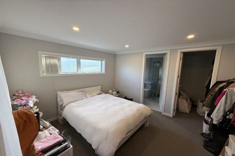 Photo of property in 34 Richards Avenue, Forrest Hill, Auckland, 0620