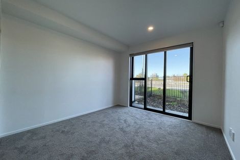 Photo of property in 12 Red Arches Road, Henderson, Auckland, 0610