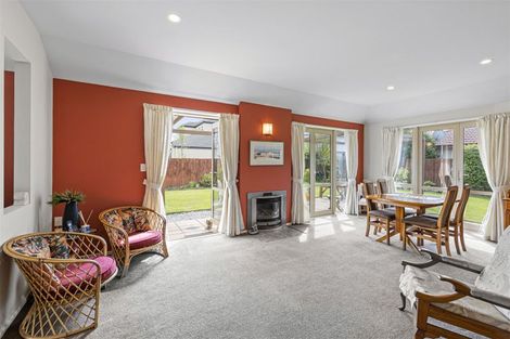 Photo of property in 5 Richard Seddon Drive, Northwood, Christchurch, 8051