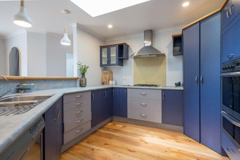 Photo of property in 18 Standish Place, Stoke, Nelson, 7011