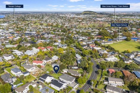 Photo of property in 21a Washington Avenue, Glendowie, Auckland, 1071
