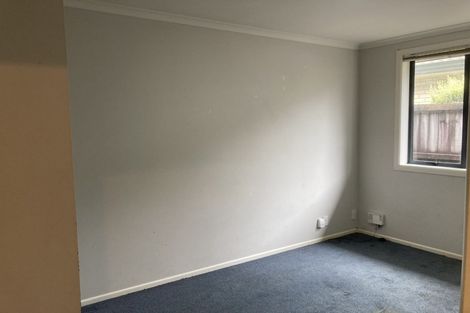 Photo of property in 85 Redcastle Drive, East Tamaki, Auckland, 2013