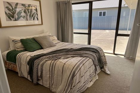 Photo of property in 28 Fergus Street, Cheviot, 7310