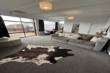 Photo of property in 46a Queens Drive, Saint Kilda, Dunedin, 9012