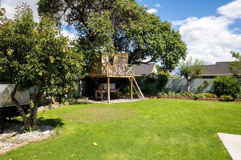 Photo of property in 42 Kenmare Street, Alexandra, 9320