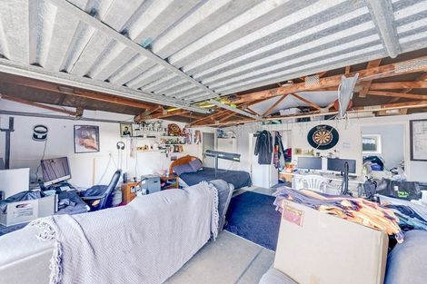 Photo of property in 50 Hobart Crescent, Wattle Downs, Auckland, 2103