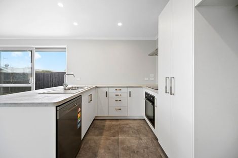 Photo of property in 56b Deanwell Avenue, Deanwell, Hamilton, 3206