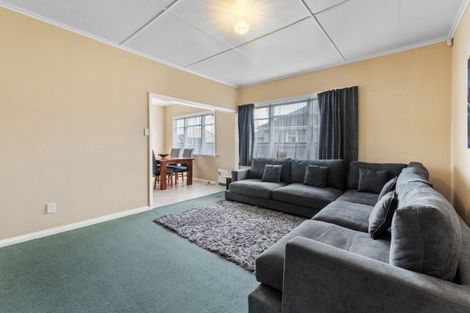 Photo of property in 36 Salisbury Avenue, Whanganui East, Whanganui, 4500