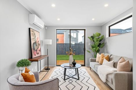 Photo of property in 1/62 Collins Road, Melville, Hamilton, 3206