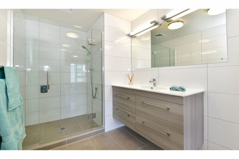 Photo of property in 64 Eaves Bush Parade, Orewa, 0931