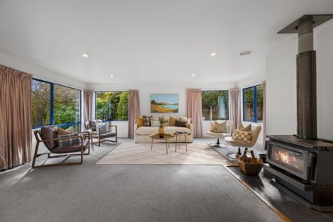 Photo of property in 3a Rastus Burn Lane, Frankton, Queenstown, 9300