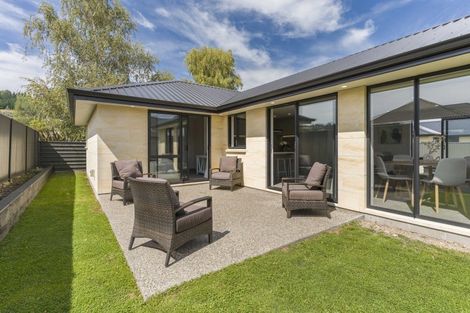 Photo of property in 8c Wingatui Road, Mosgiel, 9024