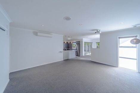 Photo of property in 46a Logan Avenue, Marewa, Napier, 4110