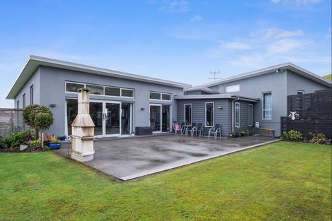 Photo of property in 127 Coutts Road, Gore, 9710