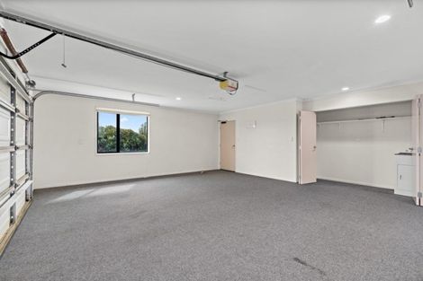 Photo of property in 95 Alnwick Street, Warkworth, 0910