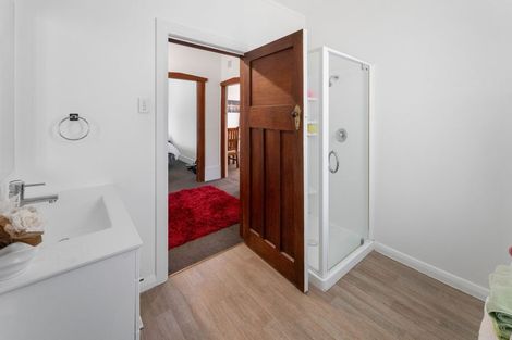 Photo of property in 76 Tudor Street, Motueka, 7120