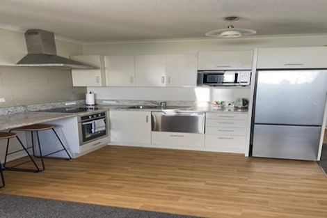 Photo of property in 274 Ocean Road, Ohope, 3121