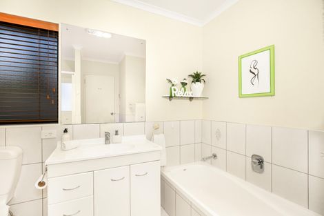 Photo of property in 30 Blackwood Drive, Wattle Downs, Auckland, 2103