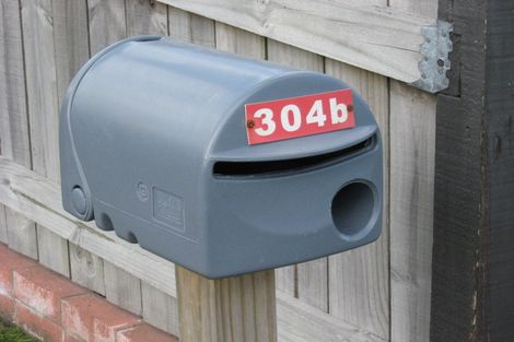 Photo of property in 1/304 Wellington Road, Wainuiomata, Lower Hutt, 5014