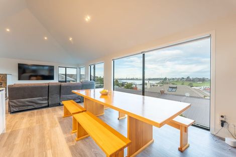 Photo of property in 7 Waimataitai Street, Waimataitai, Timaru, 7910