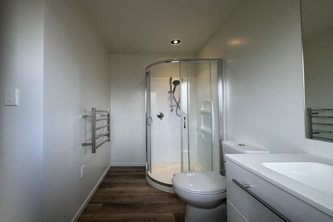 Photo of property in 23 Minerva Crescent, Woodend, 7610