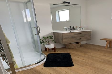 Photo of property in 62 Kippenberger Street, Lansdowne, Masterton, 5810