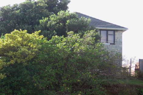 Photo of property in 117 Te Pene Avenue, Titahi Bay, Porirua, 5022