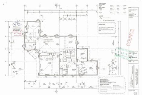 Photo of property in 18 Shrewsbury Place, Katikati, 3129