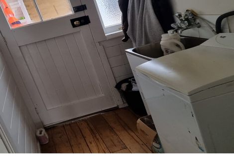 Photo of property in 48 Te Kumi Road, Te Kuiti, 3910