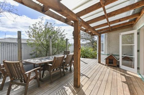 Photo of property in 204a Allerton Street, Saint Leonards, Hastings, 4120