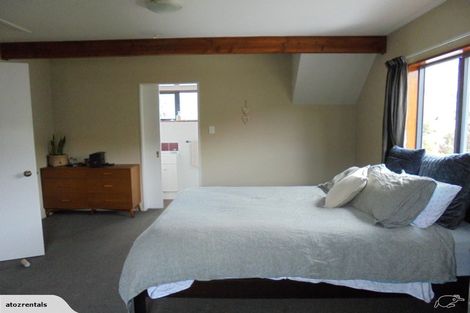 Photo of property in 1 Carinya Lane, Heathcote Valley, Christchurch, 8022