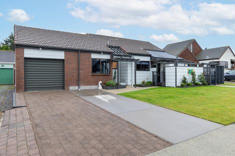 Photo of property in 34a Findlater Street, Matamata, 3400