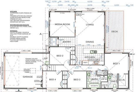 Photo of property in 46 Kia Kaha Drive, Snells Beach, 0920