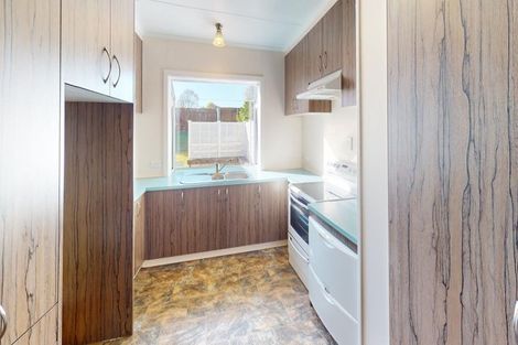 Photo of property in 19 Skerman Street, Marton, 4710