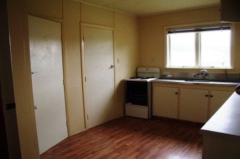 Photo of property in 10 Bythell Street, Wainuiomata, Lower Hutt, 5014