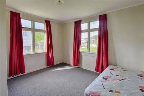 Photo of property in 13 Scott Street, Mataura, 9712