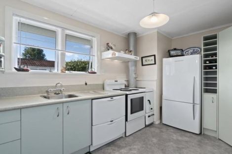 Photo of property in 8 Paehoro Grove, Turangi, 3334