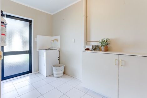 Photo of property in 19 Dickens Lane, Otamatea, Whanganui, 4571