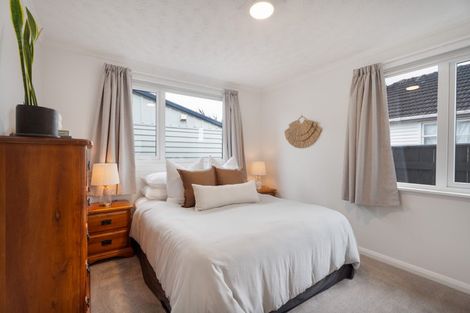 Photo of property in 13 Liverpool Street, Trentham, Upper Hutt, 5018