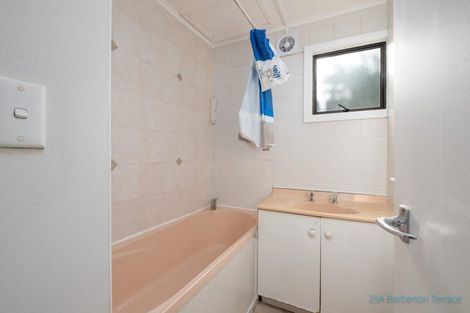 Photo of property in 25 Barberton Terrace, Red Hill, Papakura, 2110