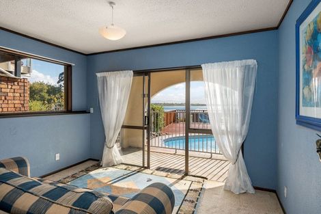 Photo of property in 87 Princess Road, Bellevue, Tauranga, 3110