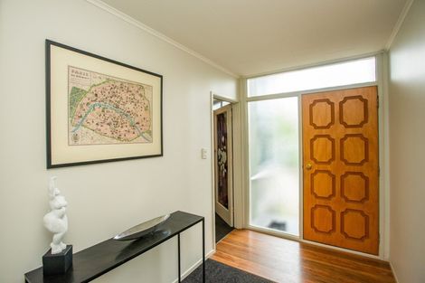 Photo of property in 615b Windsor Avenue, Parkvale, Hastings, 4122