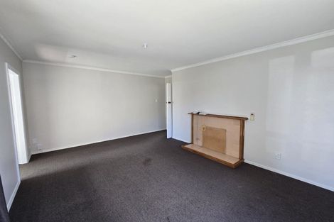 Photo of property in 37 Flay Crescent, Burnside, Christchurch, 8053
