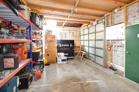 Photo of property in 10 Church Street, Mosgiel, 9024