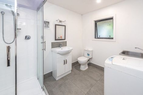 Photo of property in 51 Bens Place, Springvale, Whanganui, 4501