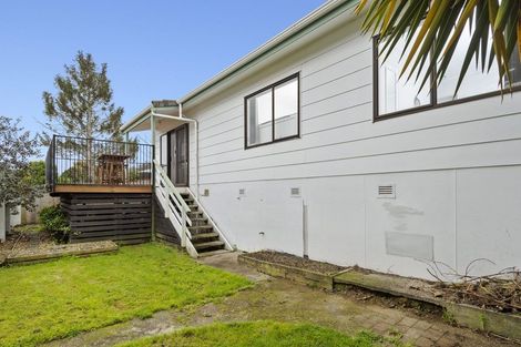 Photo of property in 97b Waitaha Road, Welcome Bay, Tauranga, 3112